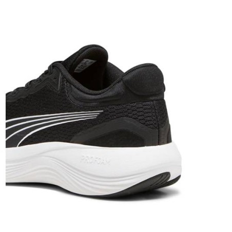 Zapatillas Puma Scend Pro Running