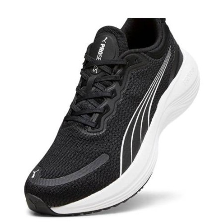 Zapatillas Puma Scend Pro Running