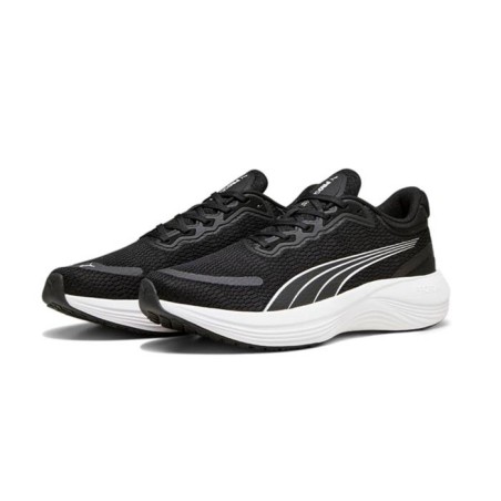 Zapatillas Puma Scend Pro Running