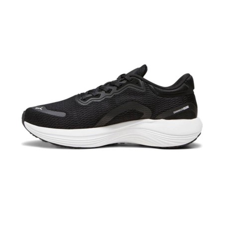 Zapatillas Puma Scend Pro Running