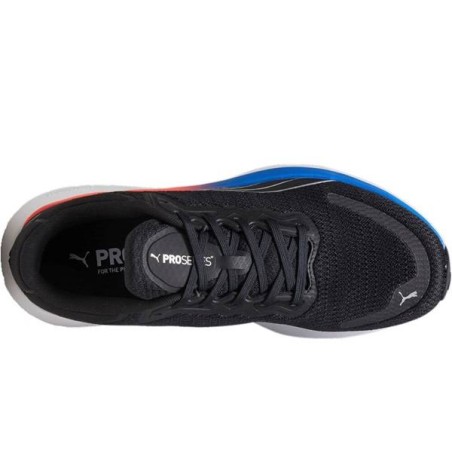 Zapatillas Puma Scend Pro Running