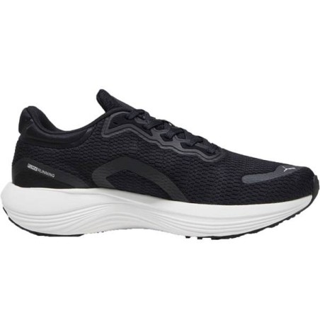 Zapatillas Puma Scend Pro Running