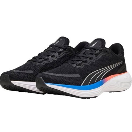 Zapatillas Puma Scend Pro Running