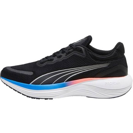Zapatillas Puma Scend Pro Running