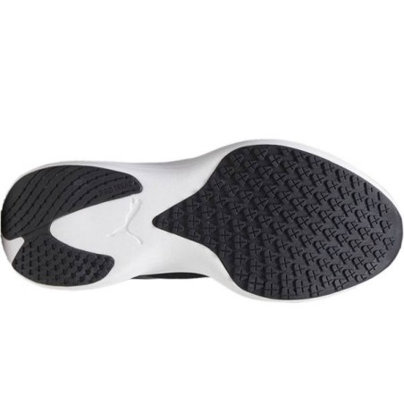 Zapatillas Puma Scend Pro Running