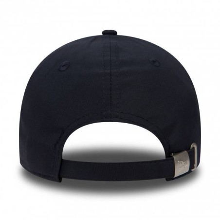 Gorra New Era MLB Flawless