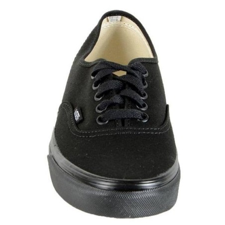 Zapatilla Vans Authentic