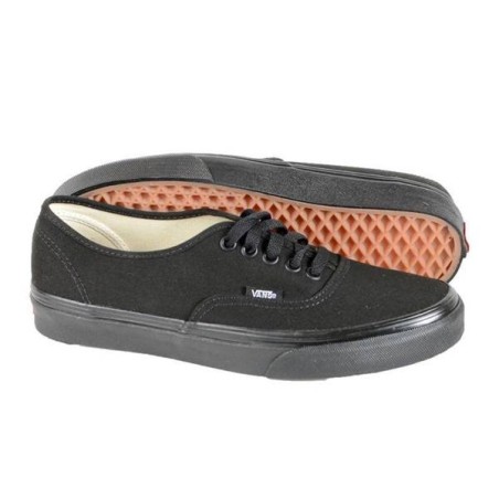Zapatilla Vans Authentic