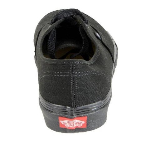 Zapatilla Vans Authentic