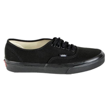 Zapatilla Vans Authentic