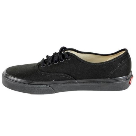 Zapatilla Vans Authentic