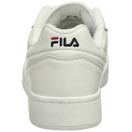 Zapatillas Fila Arcade