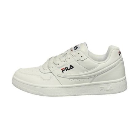 Zapatillas Fila Arcade