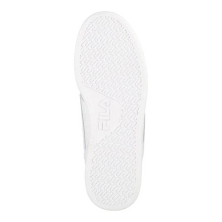 Zapatillas Fila Arcade