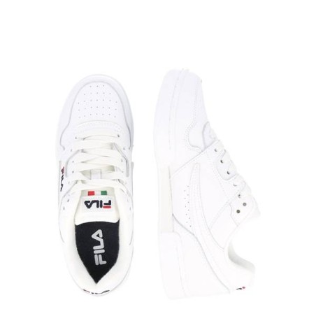 Zapatillas Fila Arcade