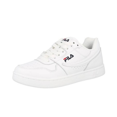 Zapatillas Fila Arcade