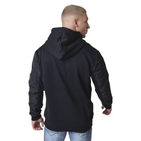 Sudadera Project X paris