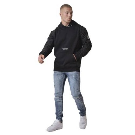 Sudadera Project X paris