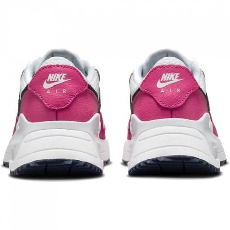 Zapatillas Nike Air Max Systm