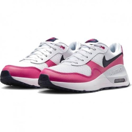 Zapatillas Nike Air Max Systm
