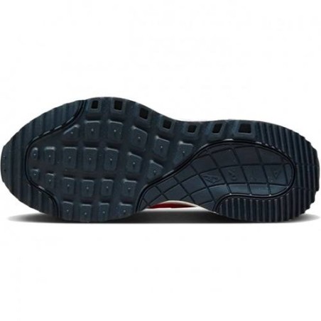 Zapatillas Nike Air Max Systm