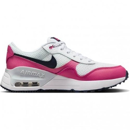 Zapatillas Nike Air Max Systm