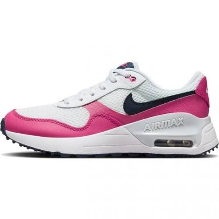 Zapatillas Nike Air Max Systm