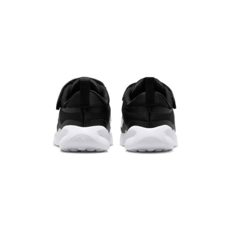 Zapatillas Nike Revolution 7