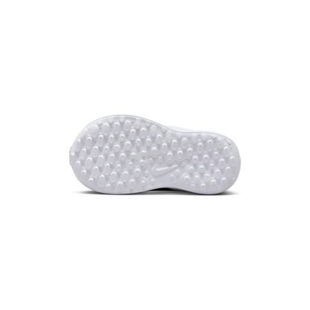 Zapatillas Nike Revolution 7