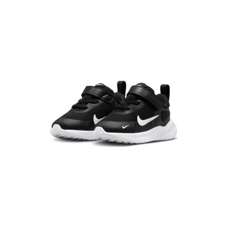 Zapatillas Nike Revolution 7