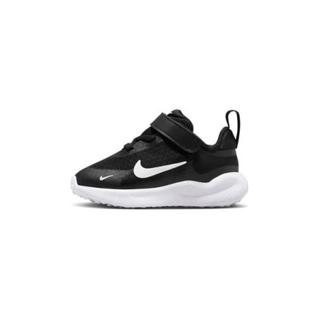 Zapatillas Nike Revolution 7