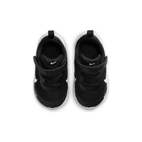Zapatillas Nike Revolution 7