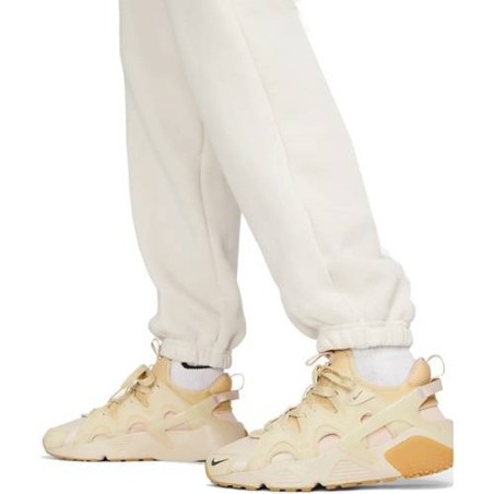 Pantalón jogger Nike Sportswear Phoenix Fleece