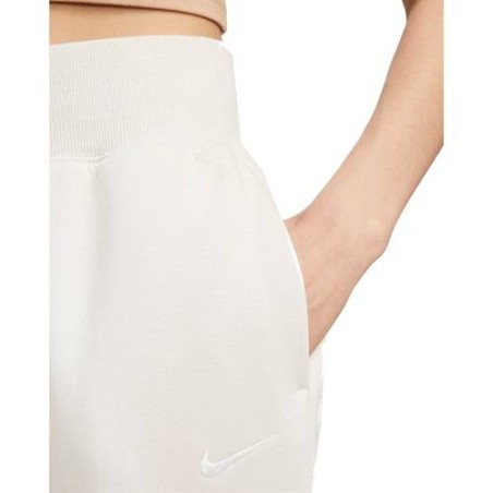 Pantalón jogger Nike Sportswear Phoenix Fleece