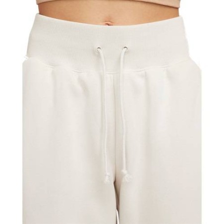 Pantalón jogger Nike Sportswear Phoenix Fleece