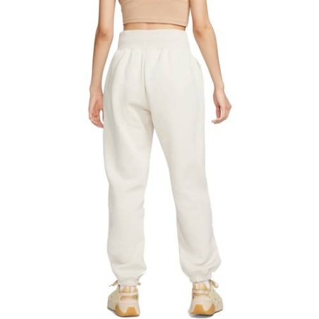Pantalón jogger Nike Sportswear Phoenix Fleece