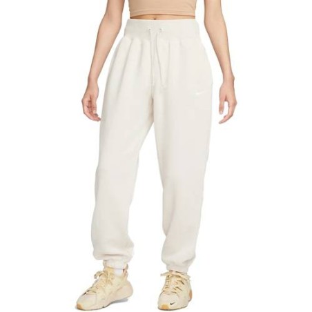 Pantalón jogger Nike Sportswear Phoenix Fleece