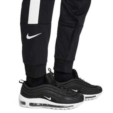 Pantalón Nike Air