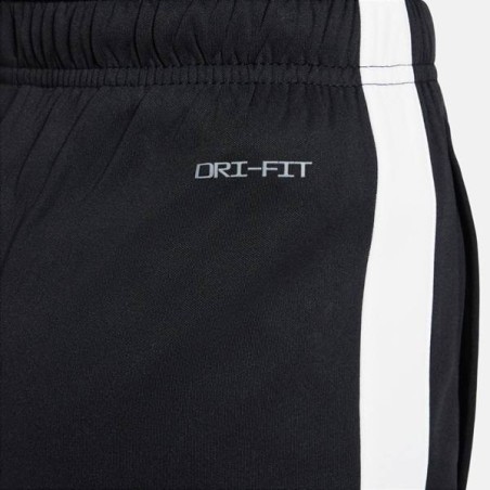 Pantalón Nike Air