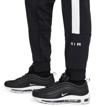 Pantalón Nike Air