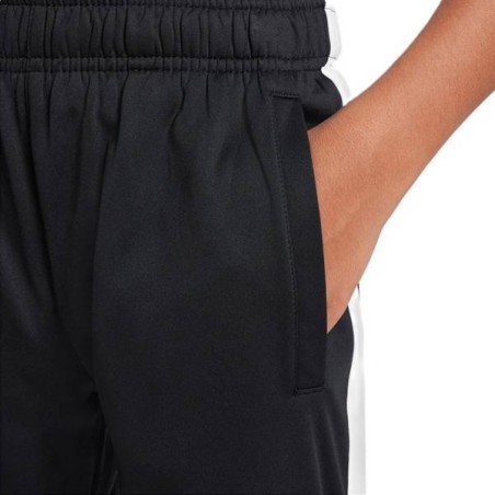Pantalón Nike Air