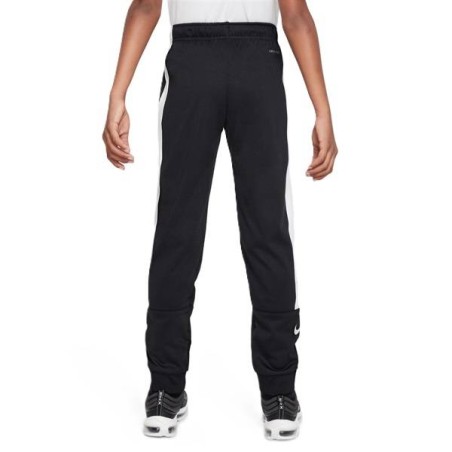 Pantalón Nike Air