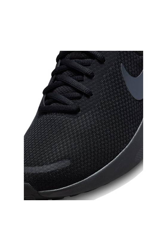 Nike Revolution 7 BLACK/OFF  FA2023