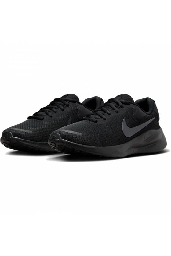 Nike Revolution 7 BLACK/OFF...