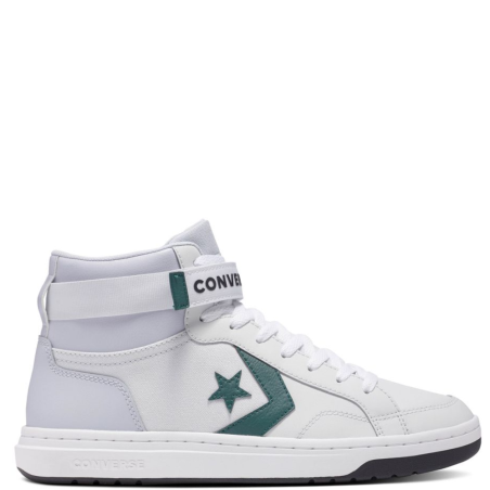 Zapatillas Converse Pro Blaze V2