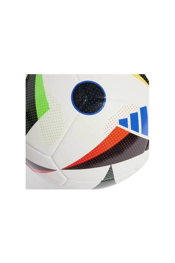 Balón de entrenamiento Adidas EURO24