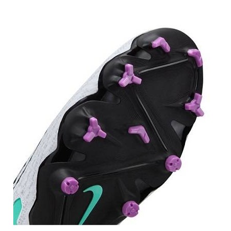 Botas de fútbol Nike Phantom GX Academy