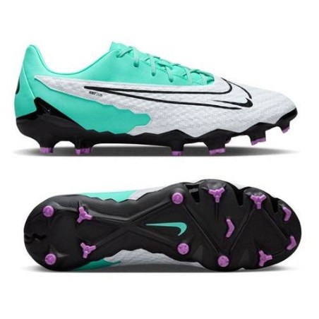 Botas de fútbol Nike Phantom GX Academy