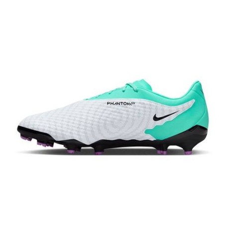 Botas de fútbol Nike Phantom GX Academy