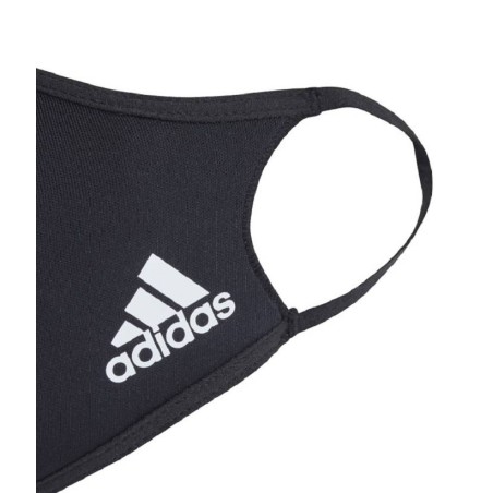 Mascarilla Adidas Face Cvr Small